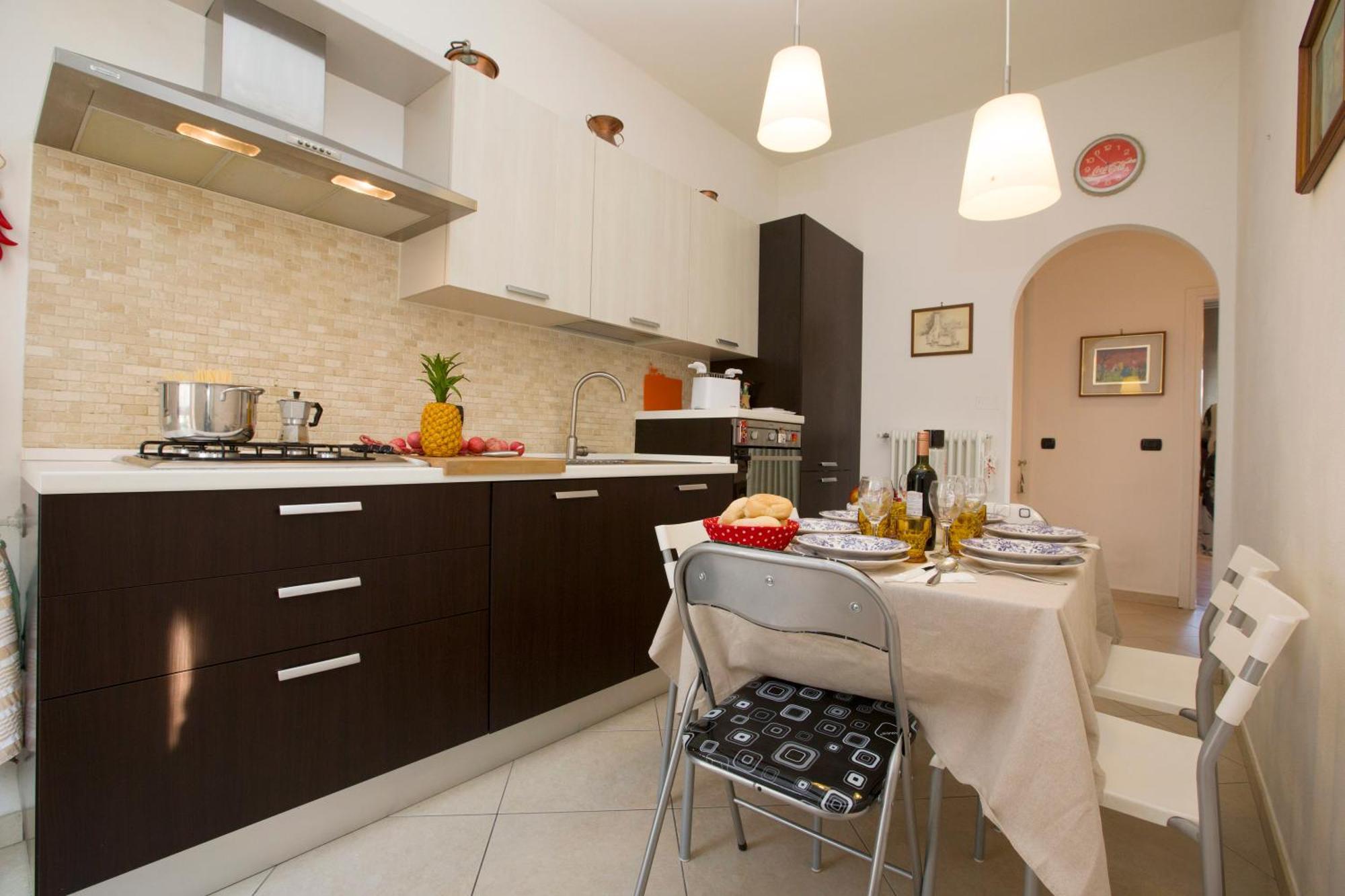 Casa Andreas & Corinna - Happy Rentals Riva del Garda Exterior photo